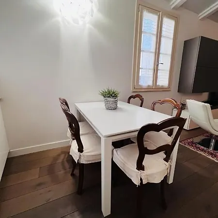 Διαμέρισμα Comecasa Entire House Near Port - Two Bedrooms Σαιν-Τροπέ