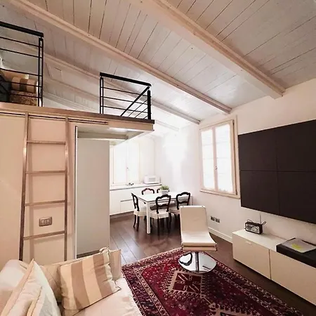 Comecasa Entire House Near Port - Two Bedrooms Apartment Saint-Tropez