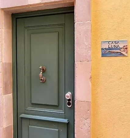 Comecasa Entire House Near Port - Two Bedrooms Apartment *
