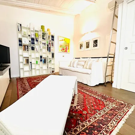 Διαμέρισμα Comecasa Entire House Near Port - Two Bedrooms