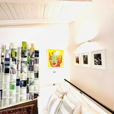 Διαμέρισμα Comecasa Entire House Near Port - Two Bedrooms