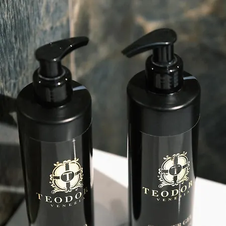 Διαμέρισμα Comecasa Entire House Near Port - Two Bedrooms